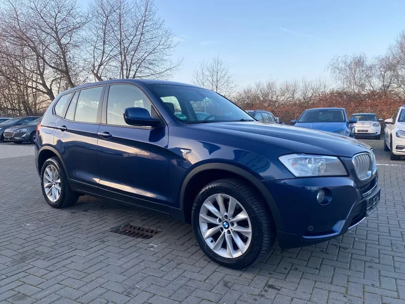 Auto mit Motorschaden verkaufen Bonn